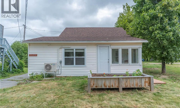 11171 Principale Rue