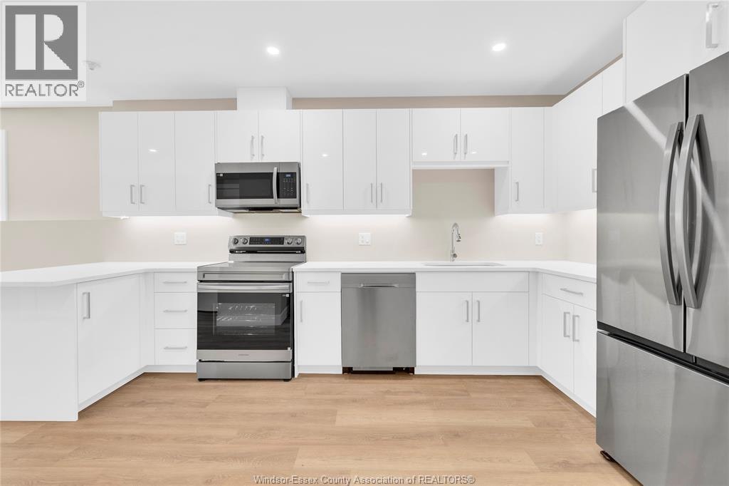 2-3371 Byng, Windsor, ON, N8W 3H3 - 5
