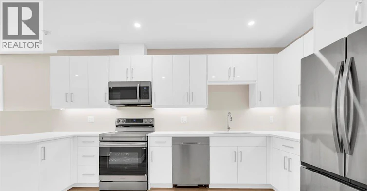 2-3371 Byng, Windsor, ON, N8W 3H3 - 5