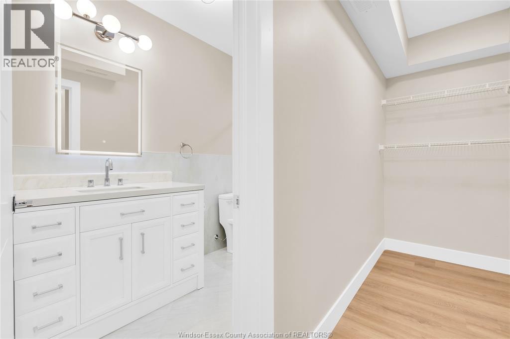 2-3371 Byng, Windsor, ON, N8W 3H3 - 9