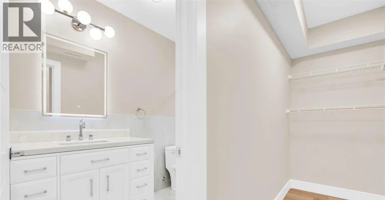 2-3371 Byng, Windsor, ON, N8W 3H3 - 9