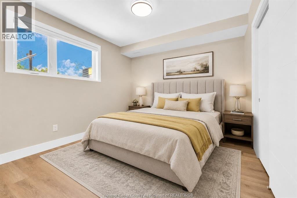 2-3371 Byng, Windsor, ON, N8W 3H3 - 7