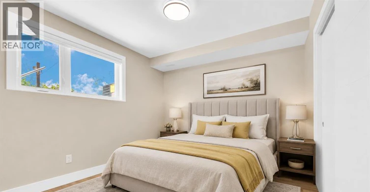 2-3371 Byng, Windsor, ON, N8W 3H3 - 7