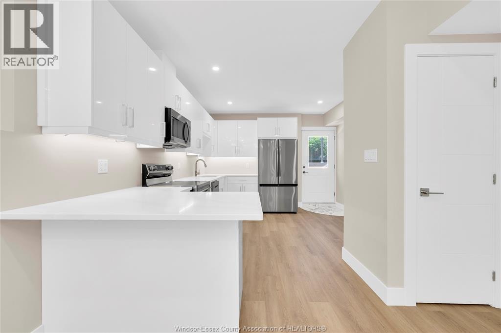 2-3371 Byng, Windsor, ON, N8W 3H3 - 4
