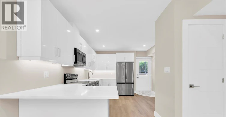 2-3371 Byng, Windsor, ON, N8W 3H3 - 4