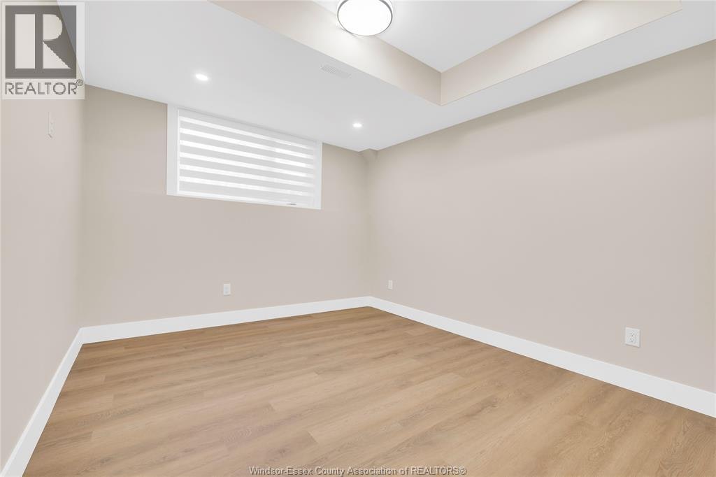 2-3371 Byng, Windsor, ON, N8W 3H3 - 8