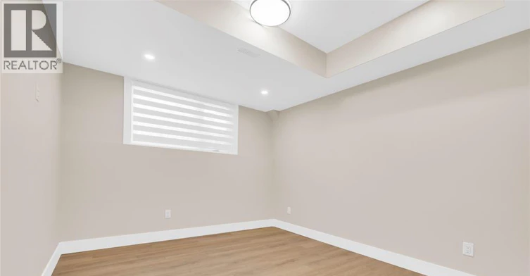 2-3371 Byng, Windsor, ON, N8W 3H3 - 8