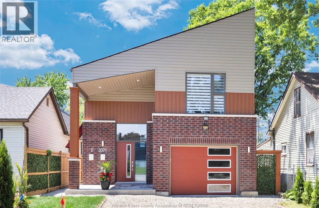 2-3371 Byng, Windsor, ON, N8W 3H3