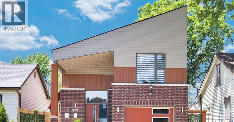 2-3371 Byng, Windsor, ON, N8W 3H3