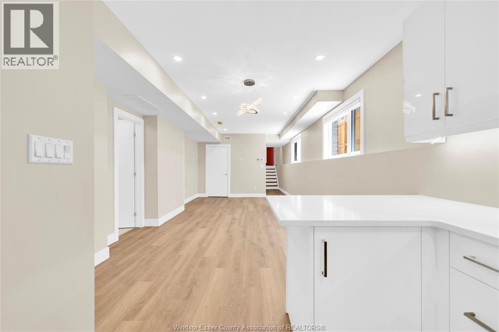 2-3371 Byng, Windsor, ON, N8W 3H3 - 3