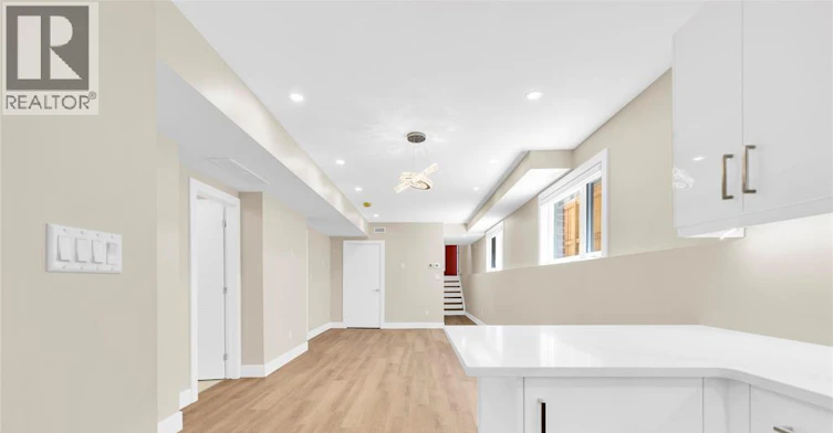2-3371 Byng, Windsor, ON, N8W 3H3 - 3