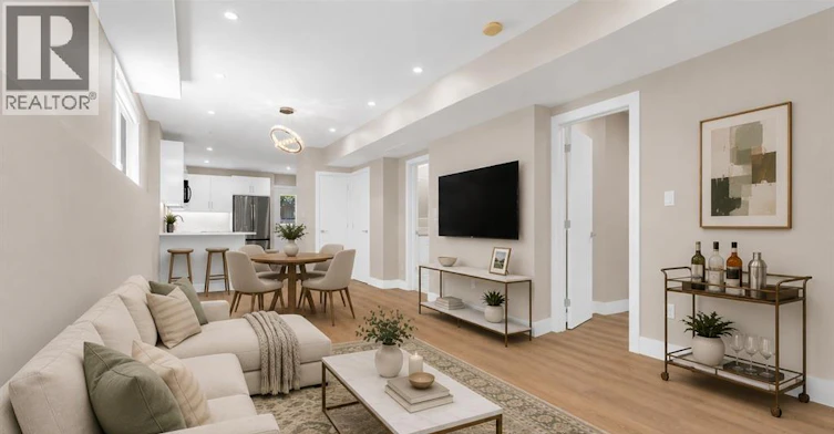 2-3371 Byng, Windsor, ON, N8W 3H3 - 2