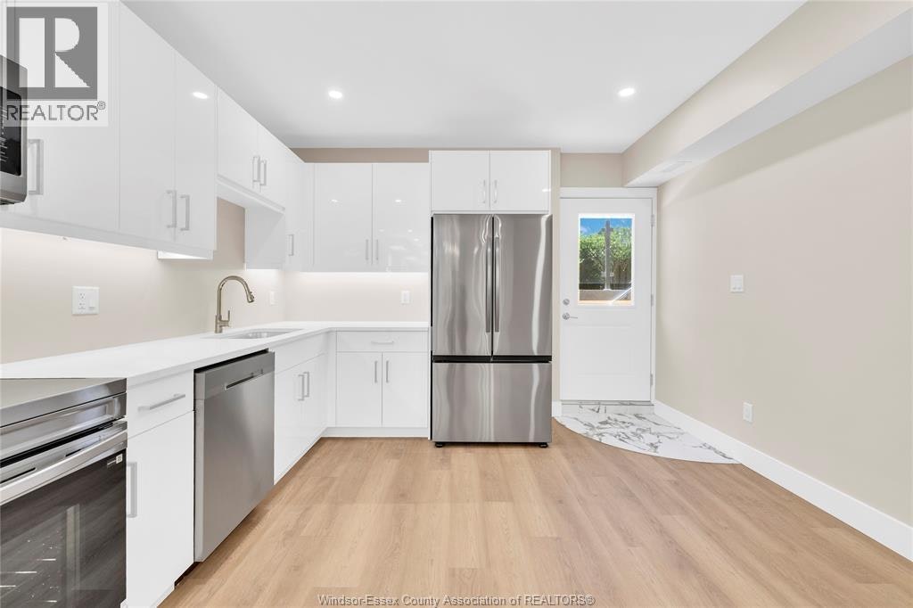 2-3371 Byng, Windsor, ON, N8W 3H3 - 6