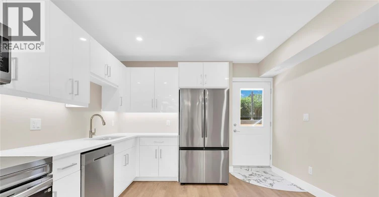 2-3371 Byng, Windsor, ON, N8W 3H3 - 6