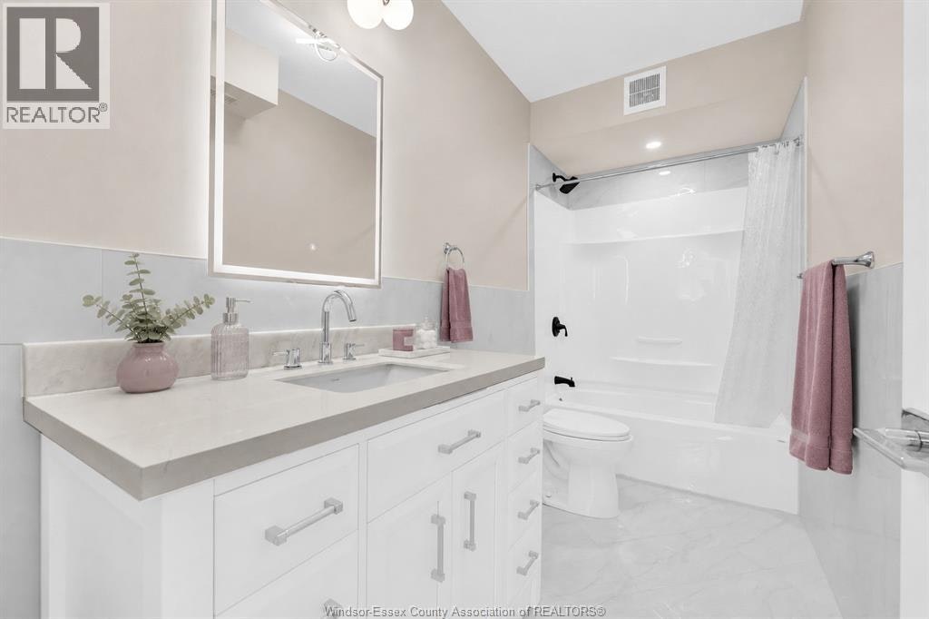 2-3371 Byng, Windsor, ON, N8W 3H3 - 10