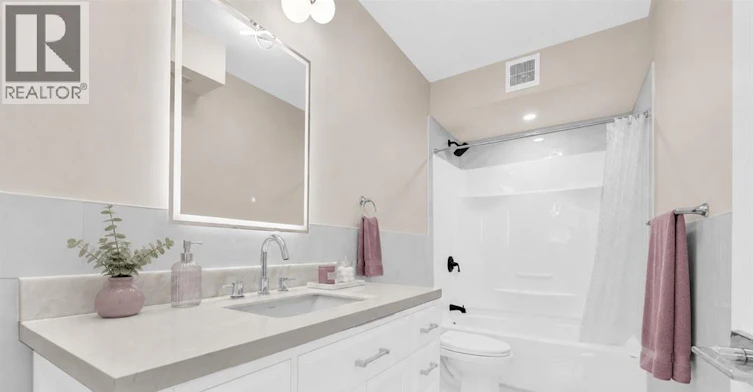 2-3371 Byng, Windsor, ON, N8W 3H3 - 10