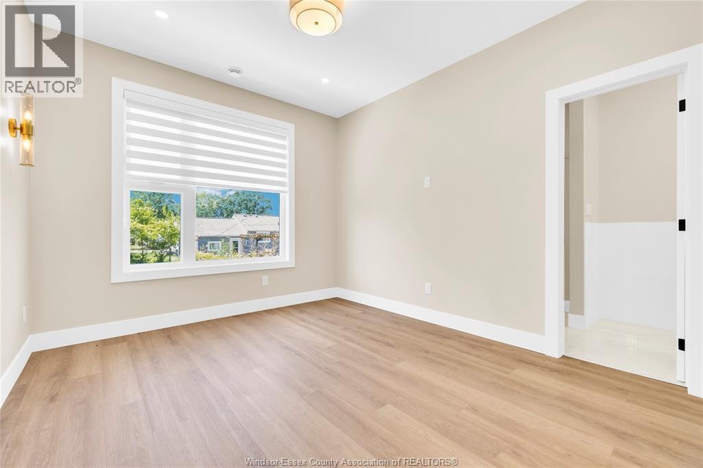 1-3371 Byng, Windsor, ON, N8W 3H3 - 10