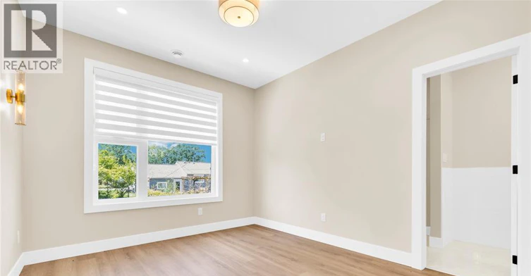 1-3371 Byng, Windsor, ON, N8W 3H3 - 10
