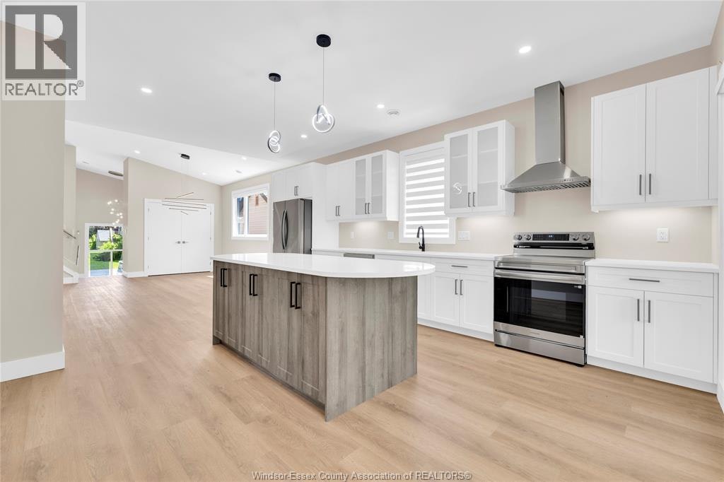 1-3371 Byng, Windsor, ON, N8W 3H3 - 7