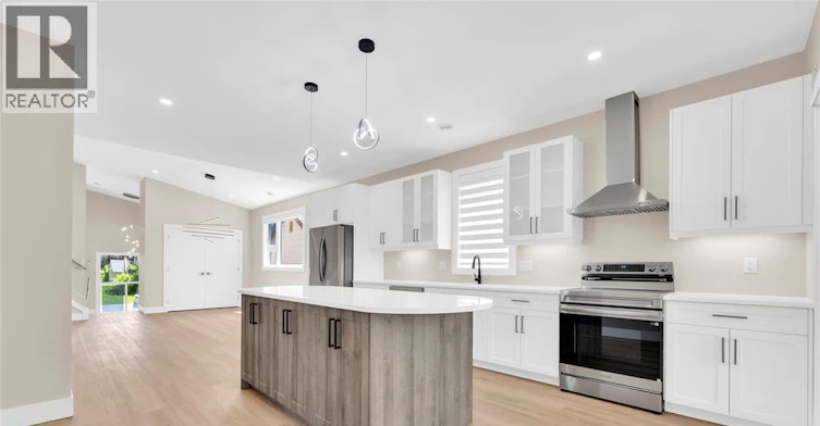 1-3371 Byng, Windsor, ON, N8W 3H3 - 7