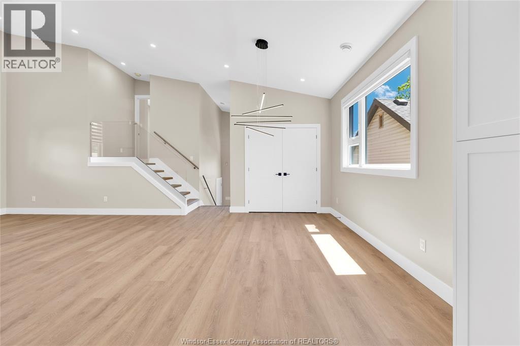1-3371 Byng, Windsor, ON, N8W 3H3 - 4