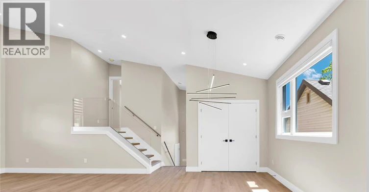 1-3371 Byng, Windsor, ON, N8W 3H3 - 4