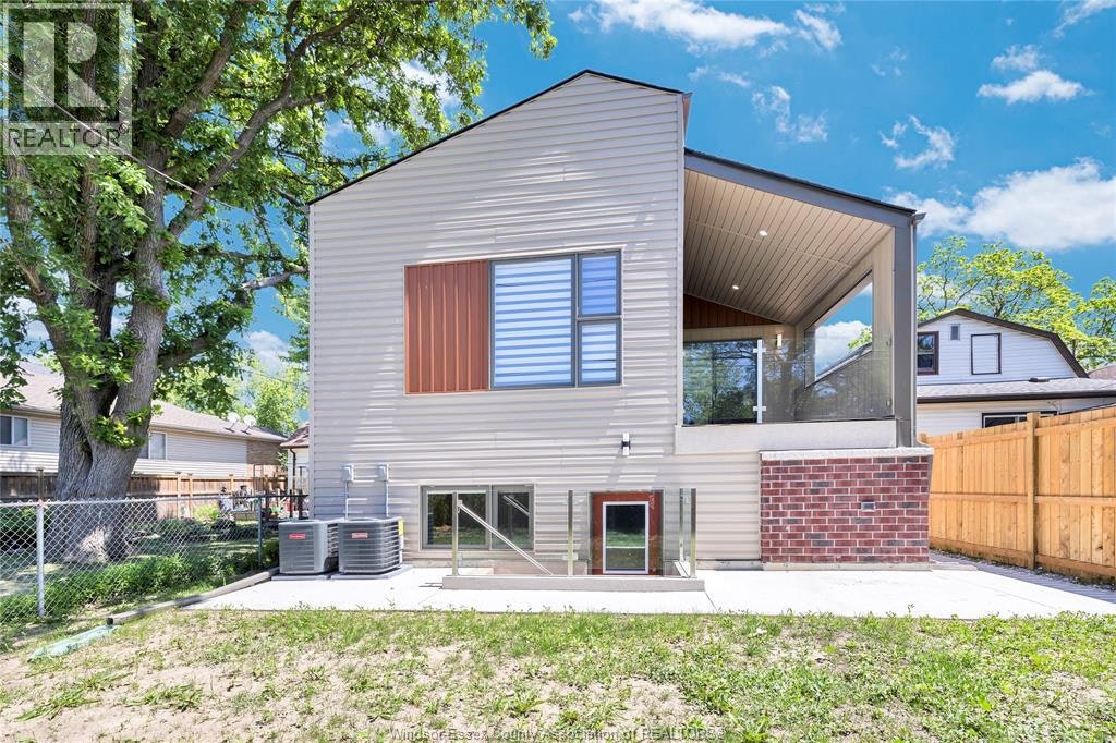 1-3371 Byng, Windsor, ON, N8W 3H3 - 17