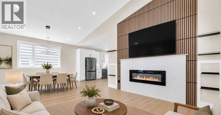 1-3371 Byng, Windsor, ON, N8W 3H3 - 3
