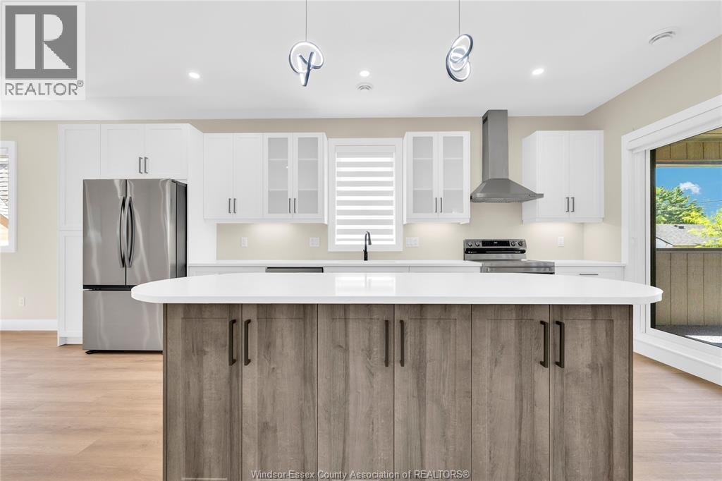 1-3371 Byng, Windsor, ON, N8W 3H3 - 6
