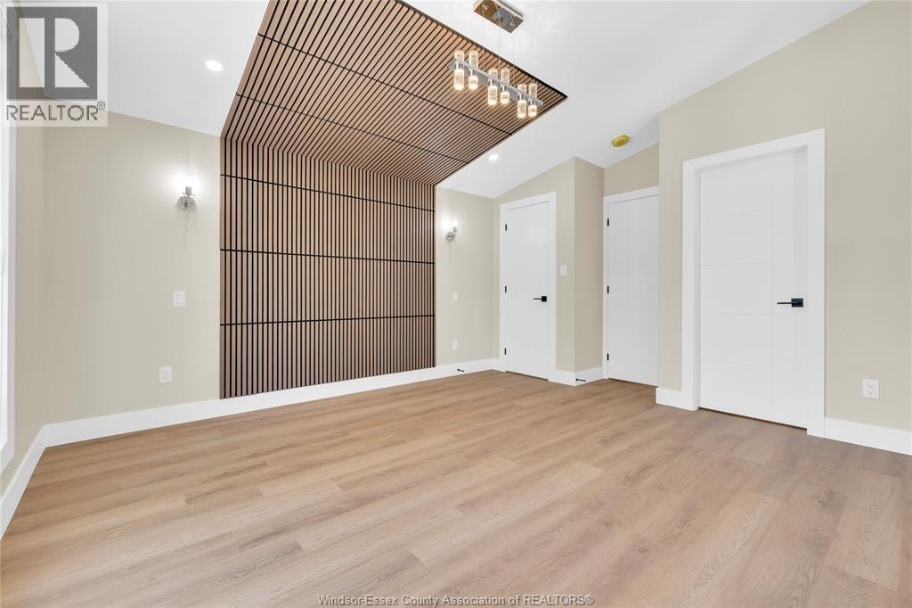 1-3371 Byng, Windsor, ON, N8W 3H3 - 15