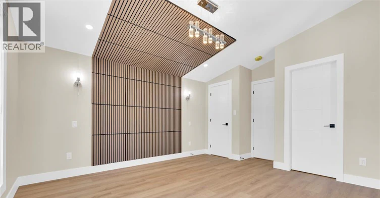 1-3371 Byng, Windsor, ON, N8W 3H3 - 15