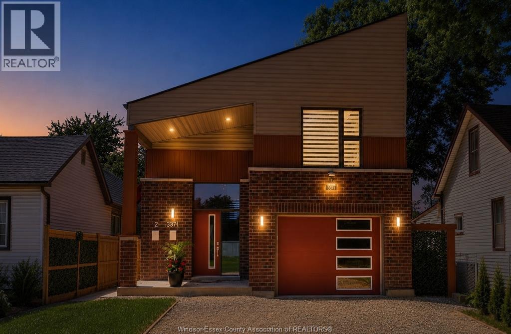 1-3371 Byng, Windsor, ON, N8W 3H3 - 18