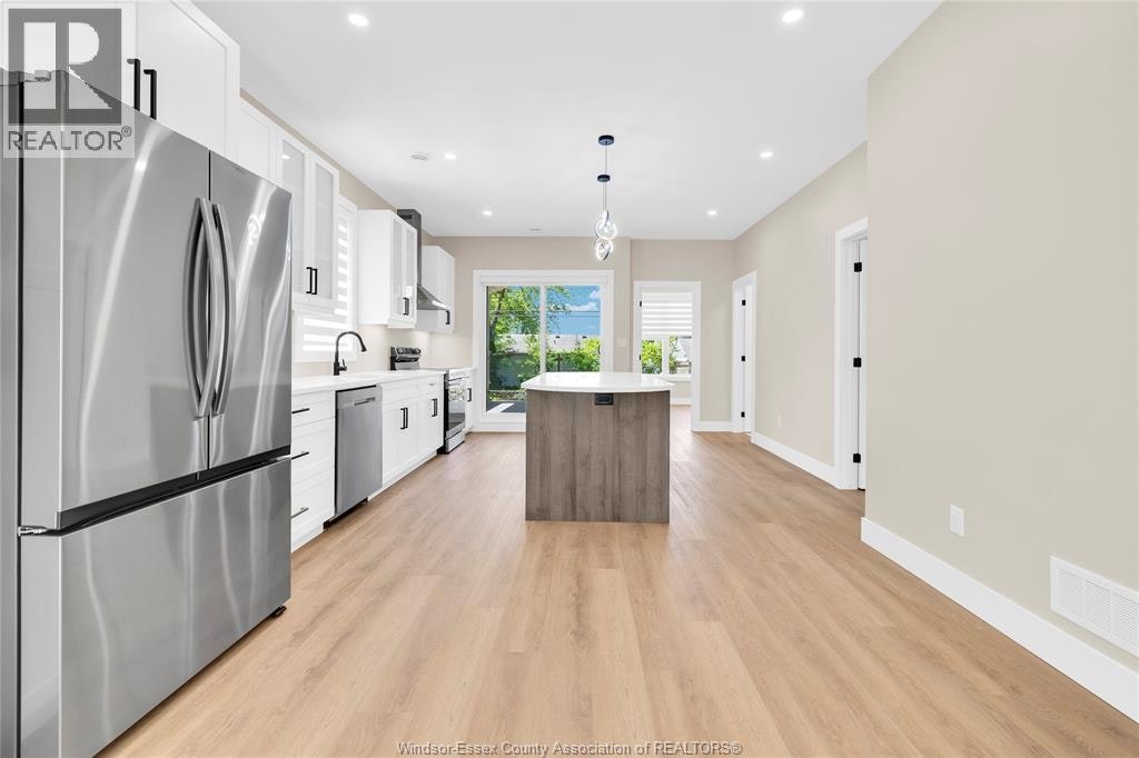 1-3371 Byng, Windsor, ON, N8W 3H3 - 5