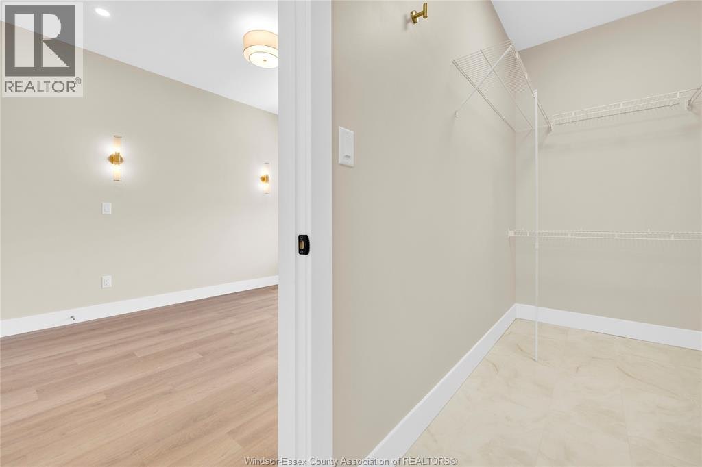 1-3371 Byng, Windsor, ON, N8W 3H3 - 12