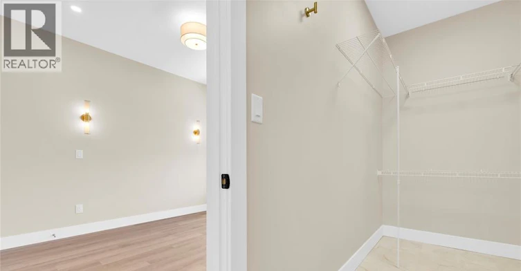 1-3371 Byng, Windsor, ON, N8W 3H3 - 12