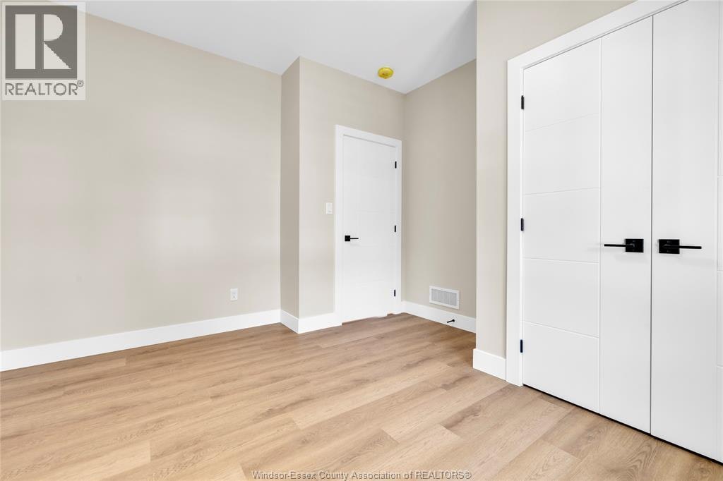 1-3371 Byng, Windsor, ON, N8W 3H3 - 13