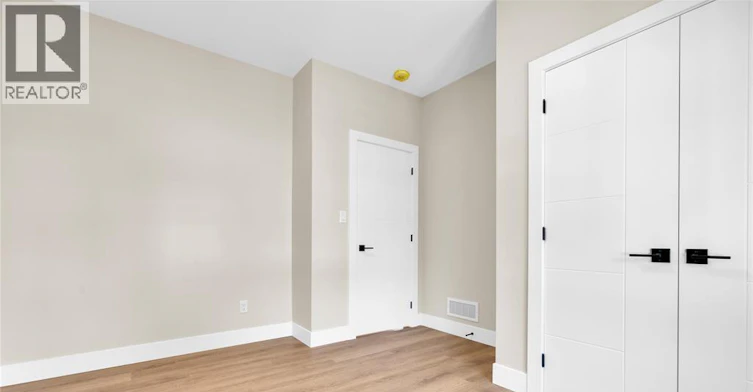1-3371 Byng, Windsor, ON, N8W 3H3 - 13