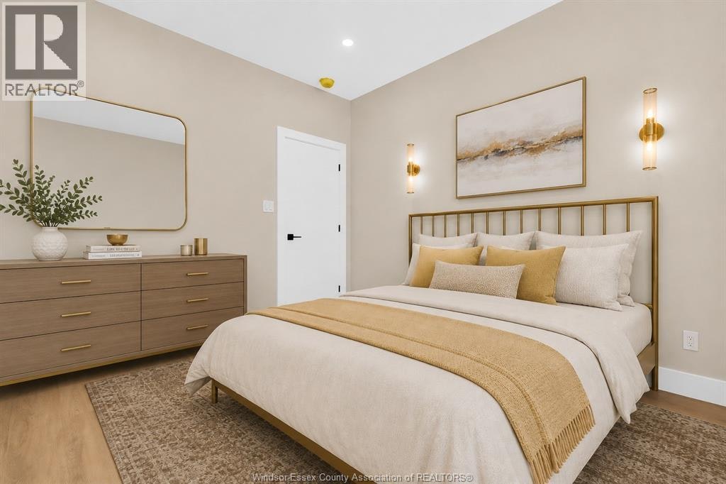 1-3371 Byng, Windsor, ON, N8W 3H3 - 9