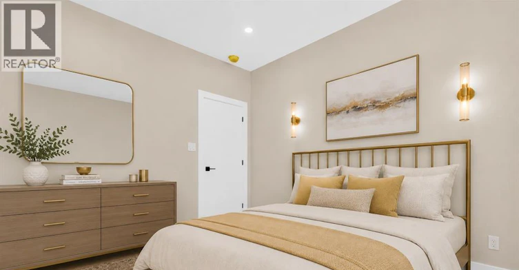1-3371 Byng, Windsor, ON, N8W 3H3 - 9