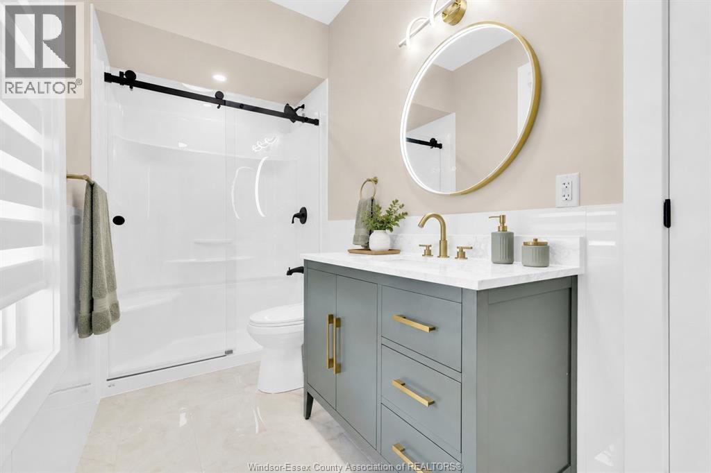 1-3371 Byng, Windsor, ON, N8W 3H3 - 11