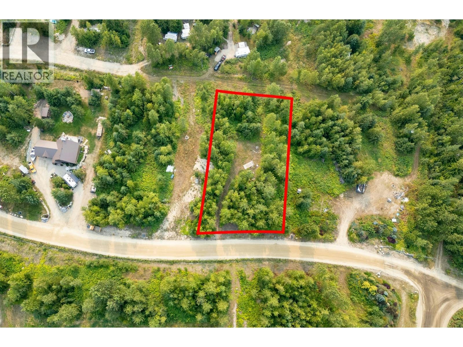 387 Galena Shores Drive, Revelstoke, BC, V0G 1R2