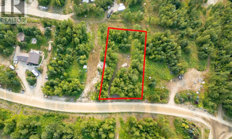 387 Galena Shores Drive
