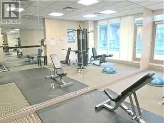1005-30 Grand Trunk Crescent, Toronto, ON, M5J 3A4 - 5