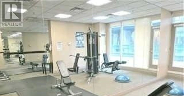 1005-30 Grand Trunk Crescent, Toronto, ON, M5J 3A4 - 5