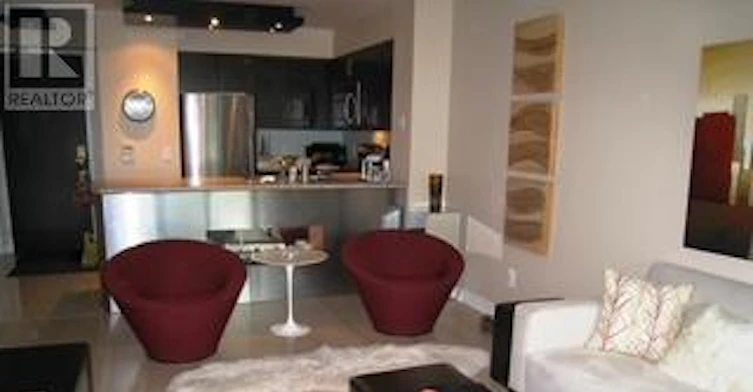1005-30 Grand Trunk Crescent, Toronto, ON, M5J 3A4 - 15