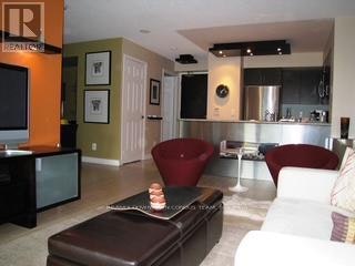 1005-30 Grand Trunk Crescent, Toronto, ON, M5J 3A4 - 14