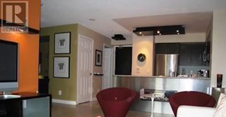 1005-30 Grand Trunk Crescent, Toronto, ON, M5J 3A4 - 14