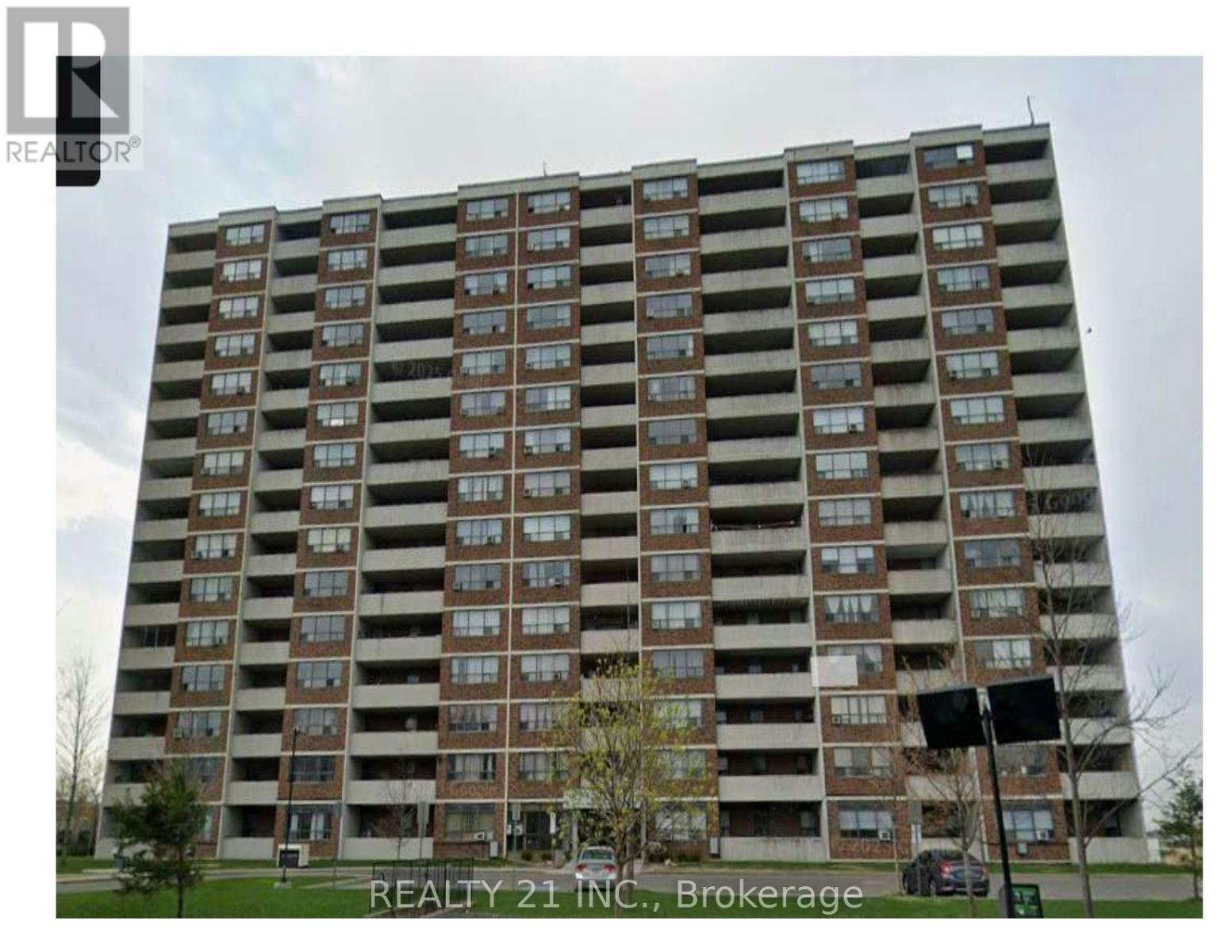 811-25 Sunrise Avenue S, Toronto, ON, M4A 2S2