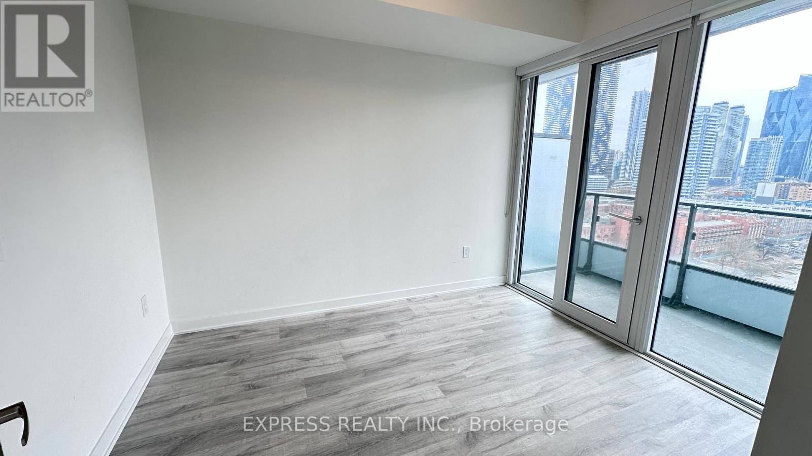 1648-121 Lower Sherbourne Street, Toronto, ON, M5A 4J4 - 13
