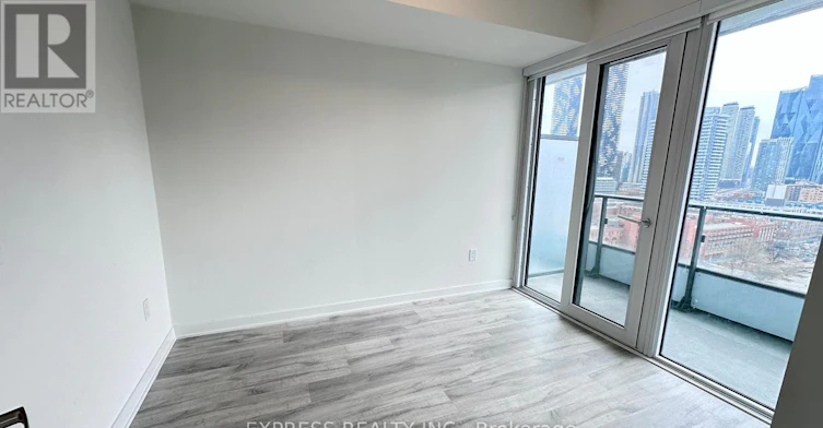 1648-121 Lower Sherbourne Street, Toronto, ON, M5A 4J4 - 13